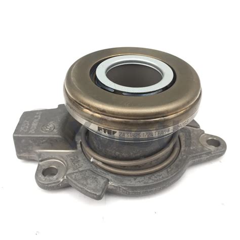 Genuine OEM QUALITY CLUTCH OPERATING CYLINDER ASSY,CLUTCH RELEASE ...