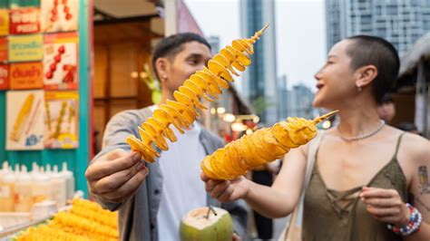 Най-колоритните кулинарни фестивали по света (ГАЛЕРИЯ) - Любопитно ...