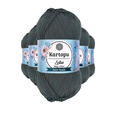 Rg Pi Adet Lotus Bikini B Stiyer Bluz Rg Pi