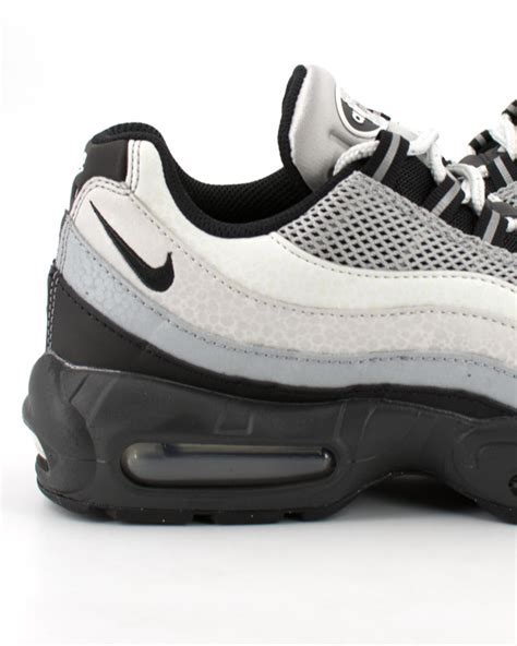 Buy Online Nike W Air Max Dv Nigra Mercato Talla