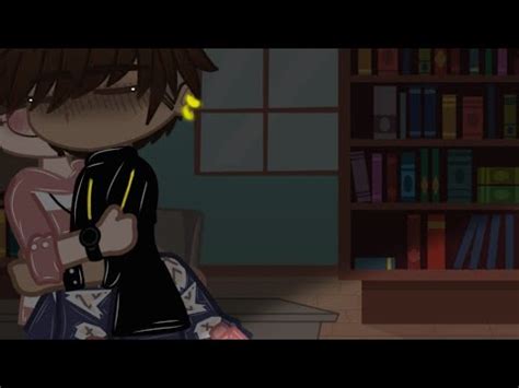 Where Is He Meme Yaoi Gay Gc Youtube