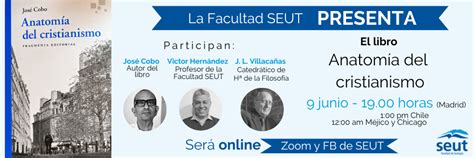 Eventos De SEUT