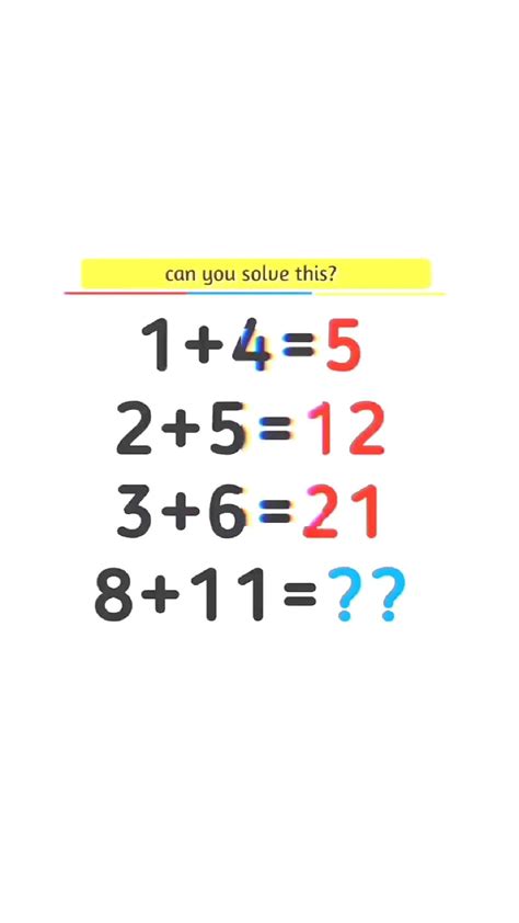 Fraction Rules Artofit