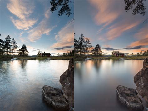 Why Neutral Density Filters Will Improve Your Photography ...