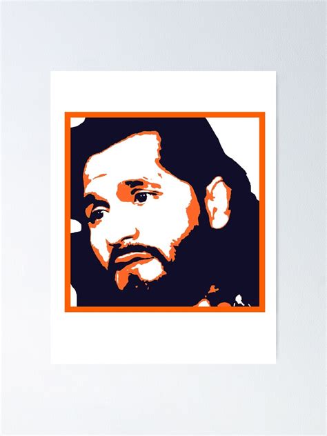 Jorge Masvidal Poster By Tnatalietu Redbubble