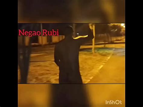Uma caminhada pela praça um dia normal rs XVIDEOS