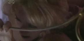 Rua Sem Numero Nude Scenes Aznude