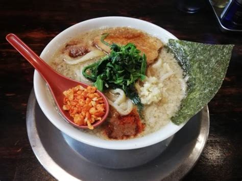 270 Tokyo Noodle Bar Stock Photos Pictures And Royalty Free Images Istock