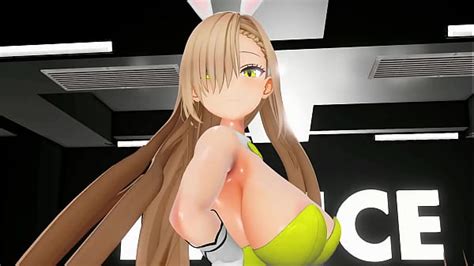 Mmd Videos XVIDEOS