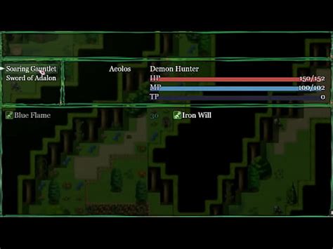 Succubus Covenant Generation One Hentai Game Pornplay Ep The Witch Wants A Huge Cowgirl