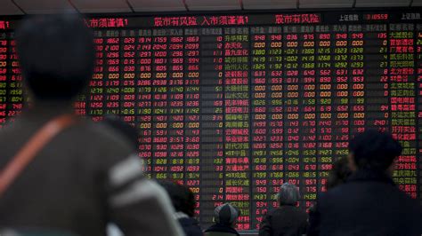 Fmi Brasil Arrastrar A Am Rica Latina A Una Contracci N Del En Infobae