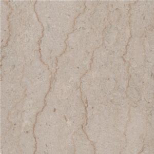 Sicilia Perlatino Beige Marble Stonecontact