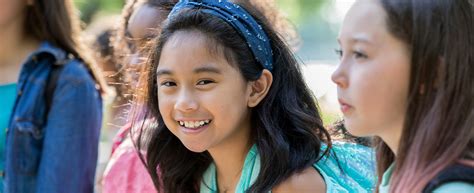 National Child Safety and Protection Month - See the Newest Resources