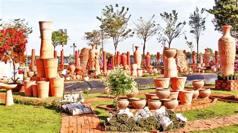 Nặng Tình Gốm đỏ Vĩnh Long
