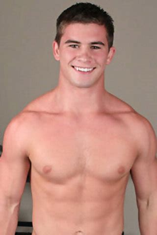 Hot Hunks Video 62 ThisVid