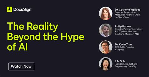 Blahgigi: Is It All Hype? Experts Weigh In. - y8uyfrx