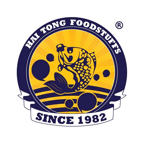 HaiTong - Since 1982, Hai Tong has been trusted by generations of