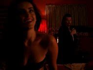 Naked Ana De La Reguera In Eastbound Down