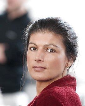 Politician Porn Pics PICTOA