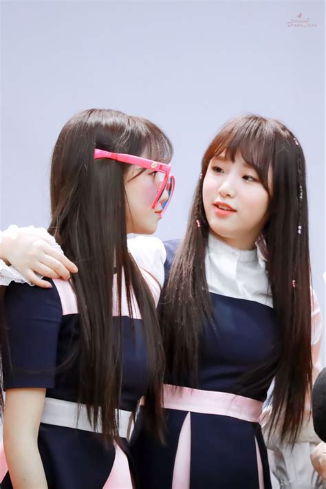 Pin By Soft Lil Gay In The Bushes On Waifus Yuri