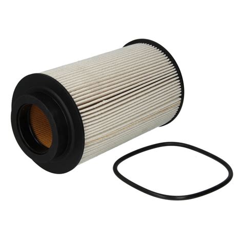 Топливный фильтр MAN [WIX Filters 95042E] (ID#1933670264), цена: 530 ...