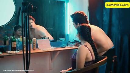 Bharti Jha Nude Sex At Photo Shoot With Camera Man In Studio