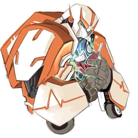 Трансформеры Прайм - Арси 2024 | ВКонтакте