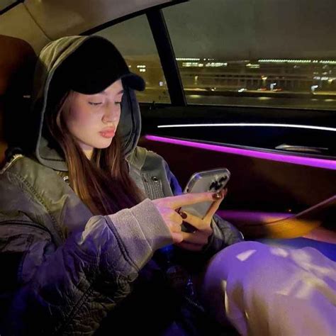 Pin On Babe De La Morte