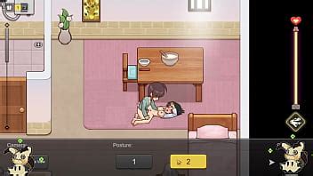 hentai game Village rhapsody Parte 5 Español Narrado Trajes alternativos XVIDEOS