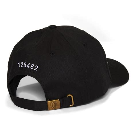 Patrón Wear | Home | Luxury & Modern Brand | Wear Patrón