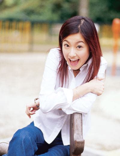 Sexy Indonesian Girls Sexy Girls Rina Nagasaki Hot Bikini Sexy Indonesian Girls