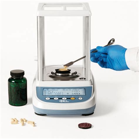 Balan A Anal Tica Bel Mg Aih Mg G