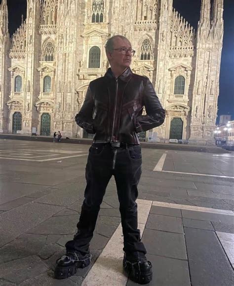 Old Ass Nigga Think He Lone R Playboicarti