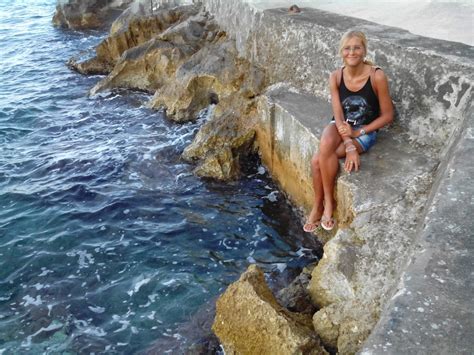 Home Pics 8753 Croatian Summer 272 Porn Pic