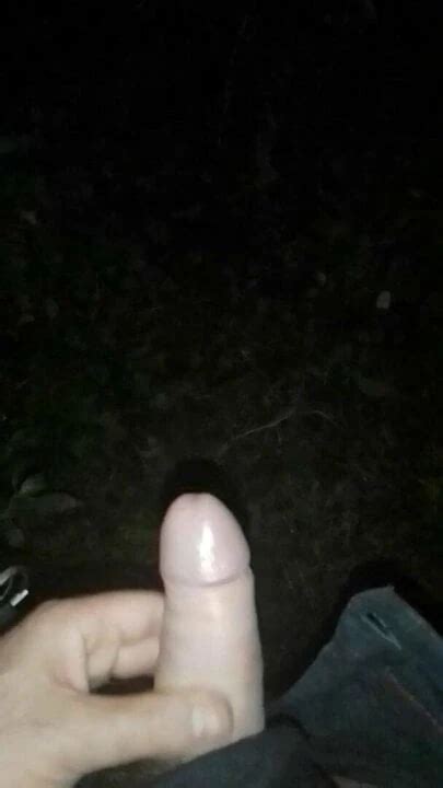 Outdoor Handjob Gay Porn Xhamster