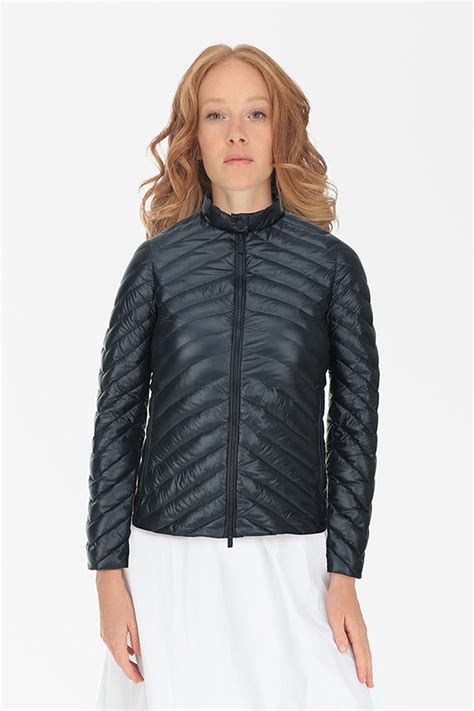 Quality Down Jackets Online - Hetregó