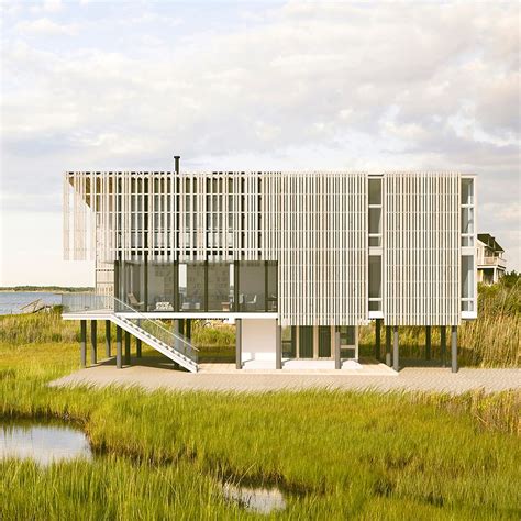 Минималистский дом на Майорке | AD Magazine