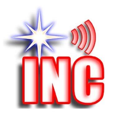 INC News (@INC_Broadcast) | Twitter