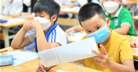 Tr Ng Hot H N I Tuy N Sinh U C P Th N O