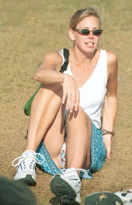 Mix 1 366 1000 3 Porn Pic