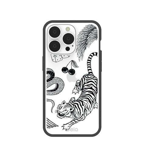 iPhone 13 Pro Case - iPhone 13 Pro Cover – Page 4 – Pela Case