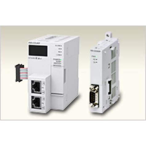 networkcommunication module precise india ahmedabad