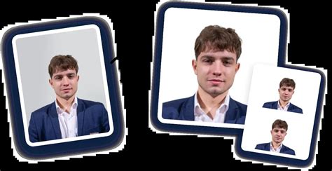 Make Acceptable New Zealand Passport Photo Online