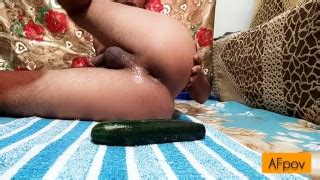 Free Porno Arab Porn Videos From Thumbzilla