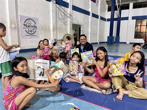 live draw filipina 10