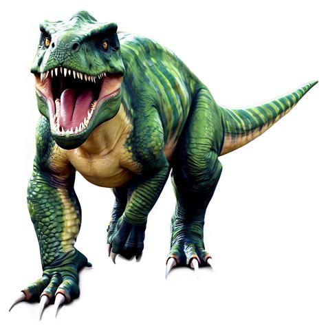 Download Dinosaur Safari Game Png Jfa