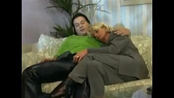 Pechos Grandes XVIDEOS