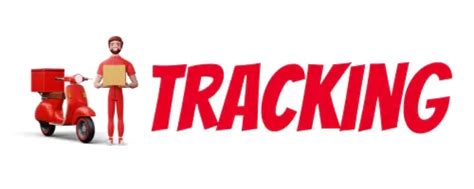 Evergreen Tracking Online Tracking Tool