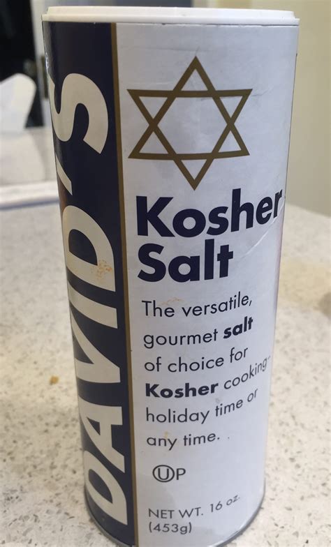How Much Salt Should You Consume for Heart Health? – The Skeptical