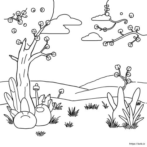 Turn Photo Into Coloring Page Canva